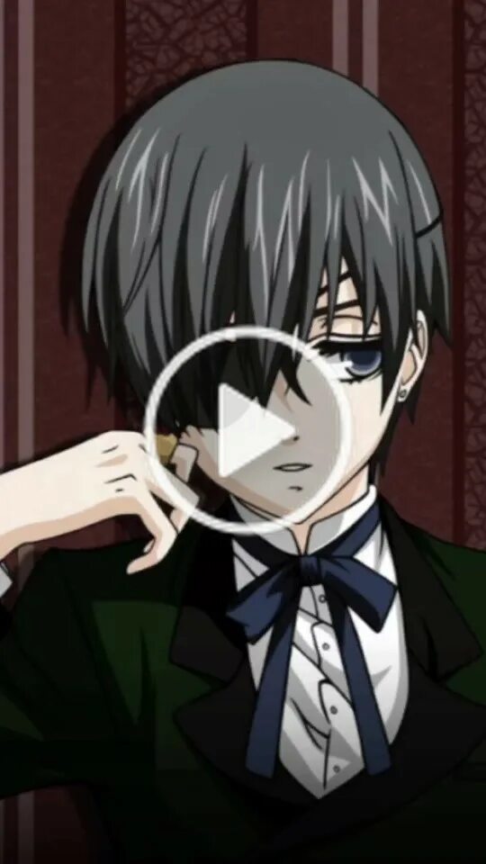 Сиэль фантомхайв (black butler). Тёмный дворецкий сиэль фантомхайв. Темный дворецкий фантомхайв. Тёмный дворецкий граф фантомхайв. Тёмный дворецкий сиэль фантомхайв.