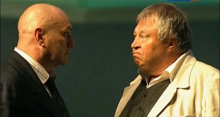 Степанченко сфера. Степанченко сфера. Юрий степанченко владивосток. Никита степанченко калининград. Алексей степанченко екатеринбург.