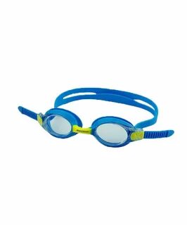 Swimming glasses
