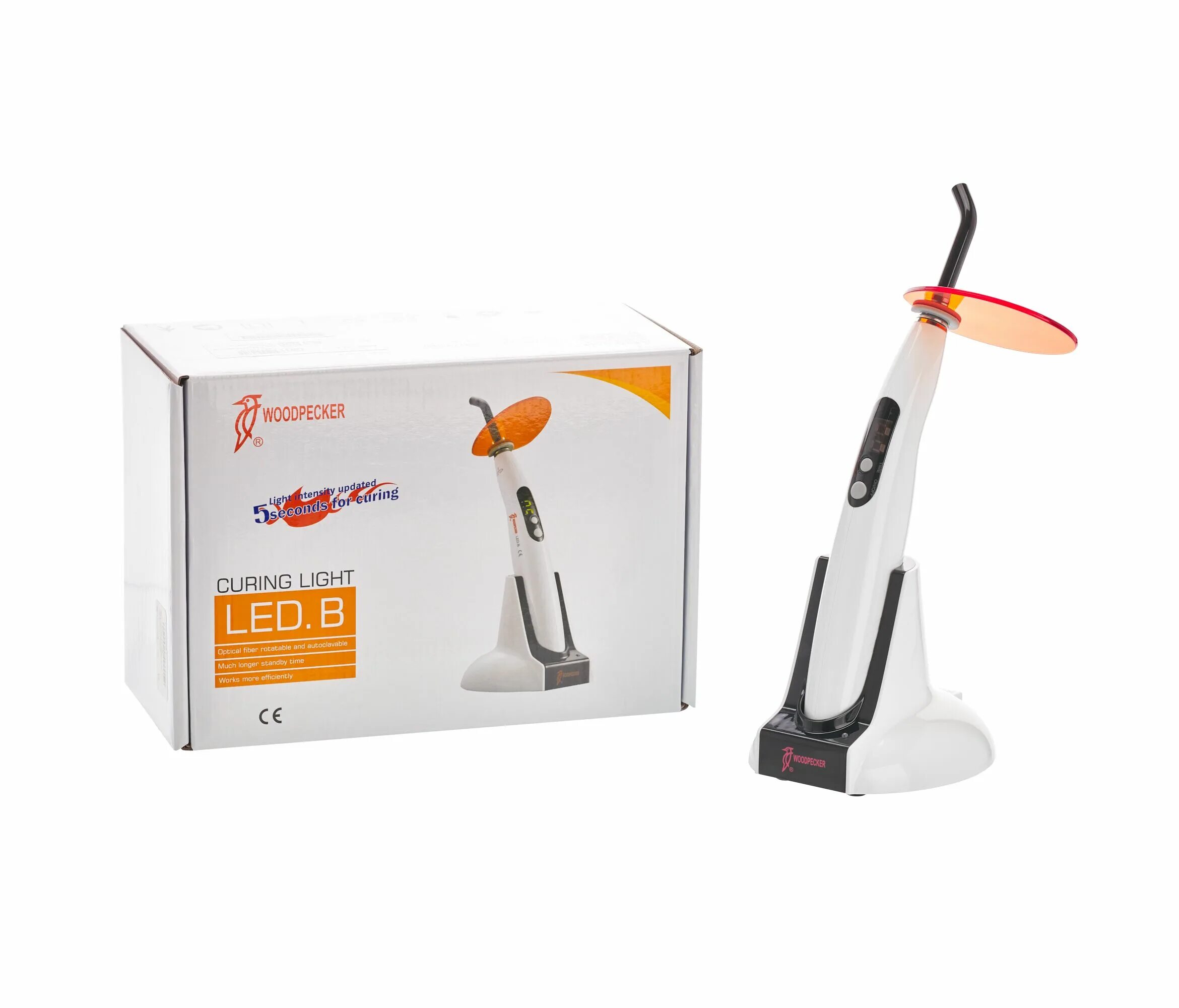 Led woodpecker лампы. Полимеризационная лампа woodpecker led. лампа led b woodpecker. лампа полимеризационная led b woodpecker. лампа стоматологическая для фотополимеризации.