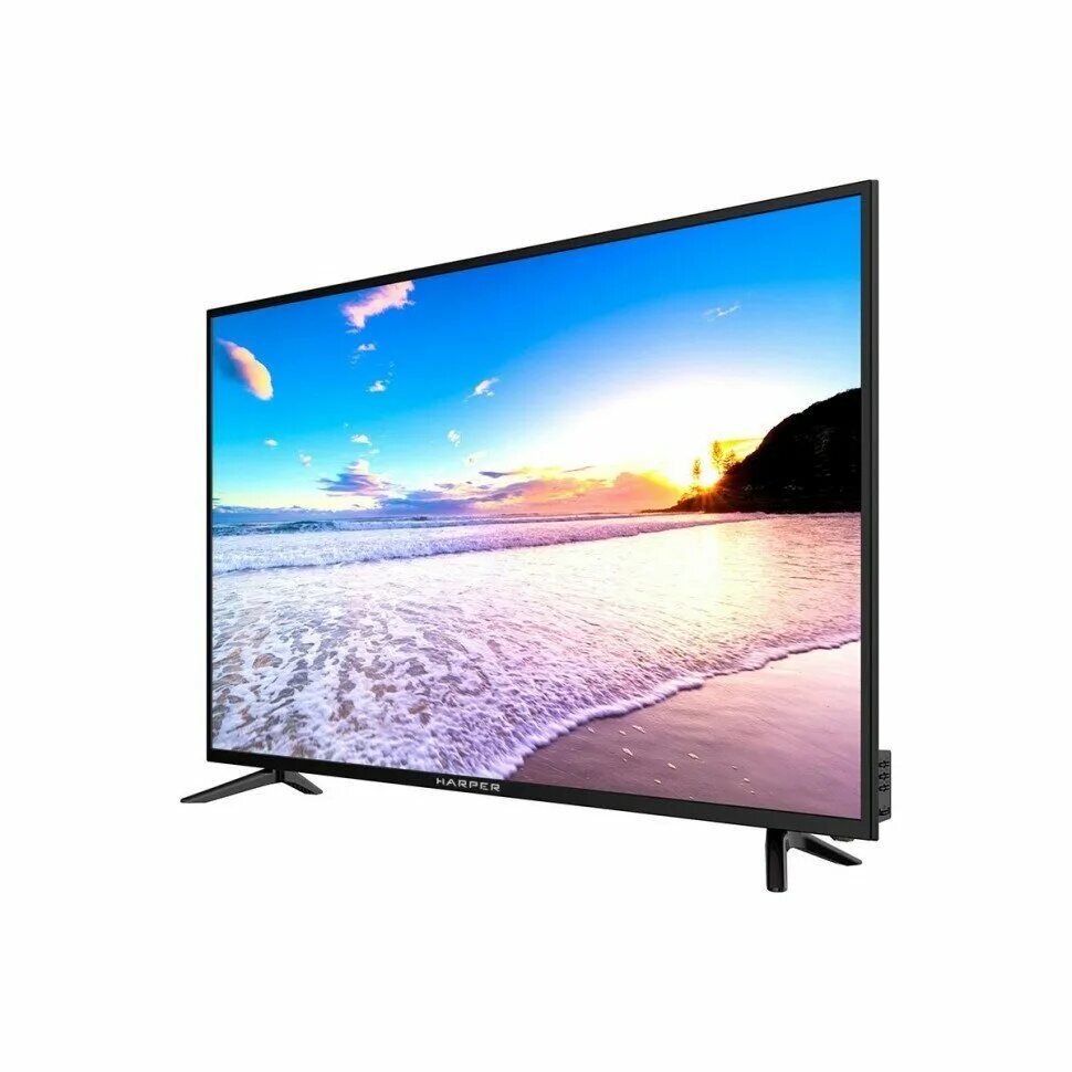 Harper 32 smart tv