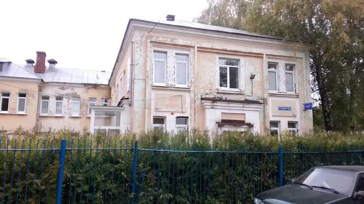 Березники ул челюскинцев 19. Иваново ул березниковская. 13 березниковская иваново. Иваново березниковская. Свободы 20 березники.