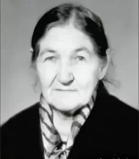 Ал первых