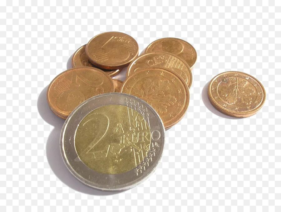 Монета Золотая. Монеты евро. Кучка монет. Валюта евро монеты. Валюта дол