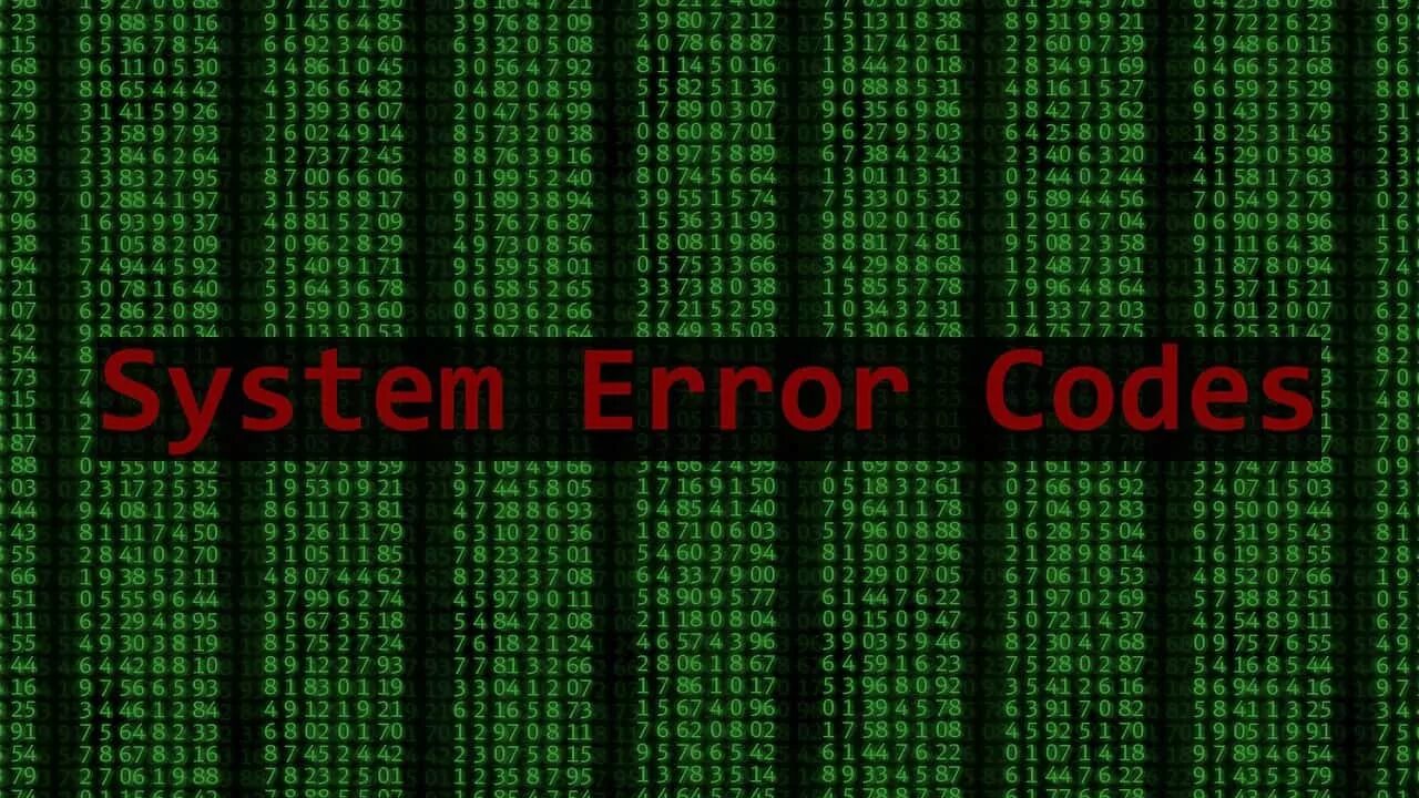 Error картинка. Ошибка еррор. Картинка ошибки на компьютере. Надпись Error.