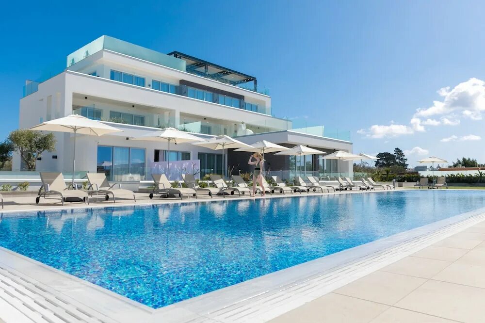 Медитерраниан лимассол. Пафос кипр отели 4 звезды. Кипр hotels. Като пафос кипр. Кипр asimina suites.