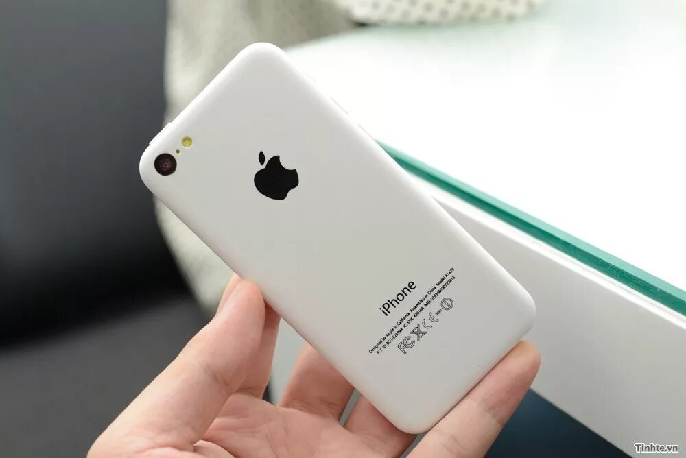 Ap 5 c