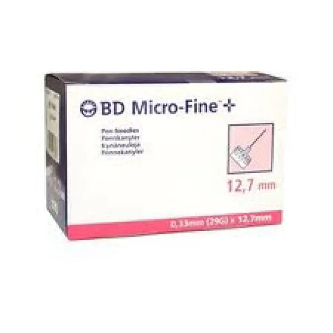 29 плюс 12. Двенадцать плюс. Значок 12 плюс. Иглы для шприц-ручек bd micro-fine plus. Micro-fine plus 1 мл u-40 29g (0,33мм x 12,7мм).