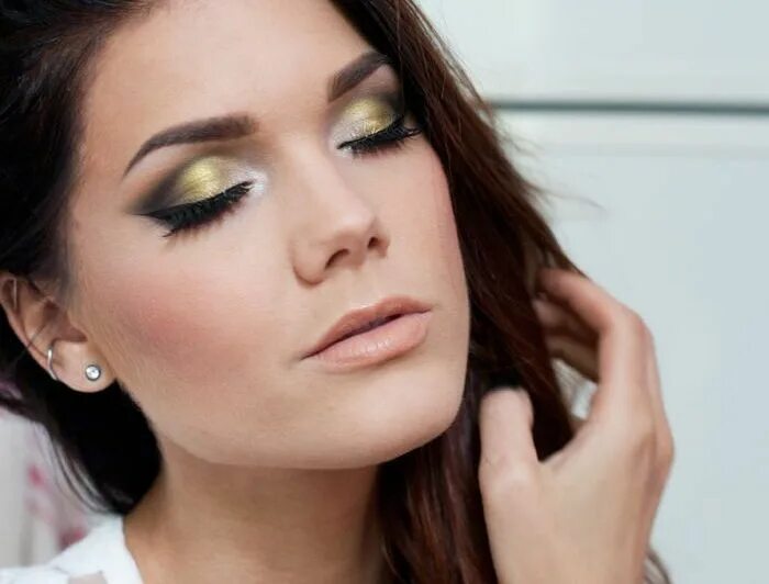 Что означает смоки. Смоки айс макияж. Что означает смоки. Макияж смоки айс смоки. Коричневый макияж для голубых глаз.