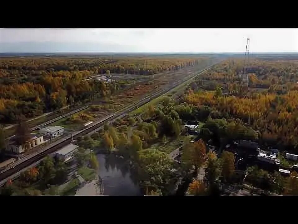 Поповка красный бор. Поповка красный бор. Жд станция поповка. Станция поповка красный бор. Станция поповка красный бор ленинградская область карта.