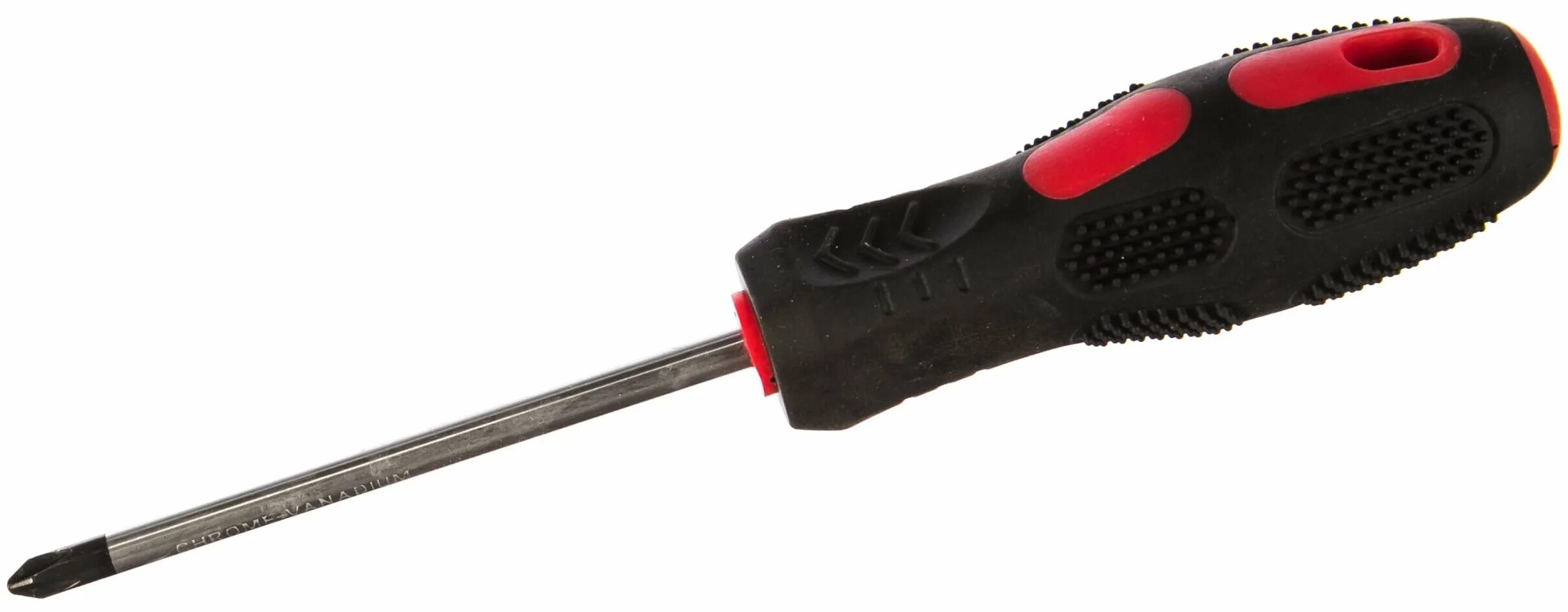 Отвертка торцевая veta 118124 hex m5. 5 мм. 4х75мм 1000в iek. 5 мм. Отвертка biber 85501 мастер.