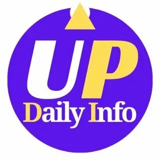 Visit up