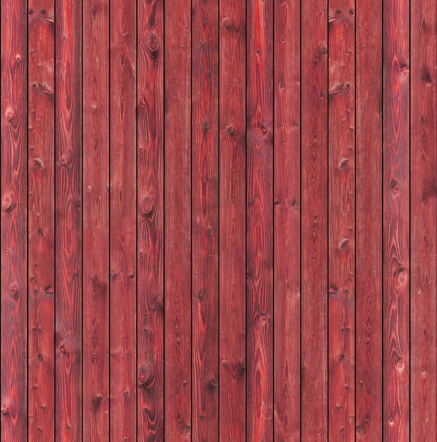 цветы на деревянной доске. фотофон красный. деревянный фон с цветами. красный лепесток. цветы на деревянном фоне.