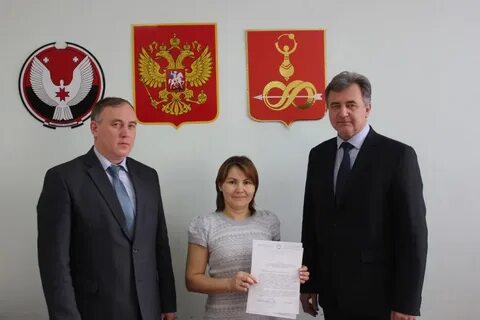 Сайт мо дебесское