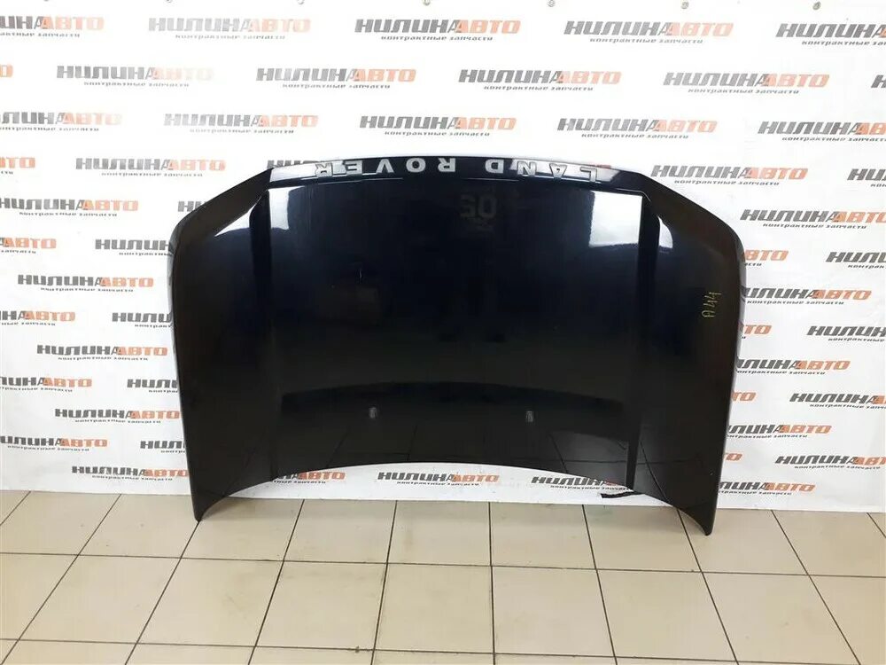 Длина капота у фрилендер 2. Капот freelander 2. Капот freelander 2. Капот freelander 2. Буквы ленд ровер на капот фрилендер 2.