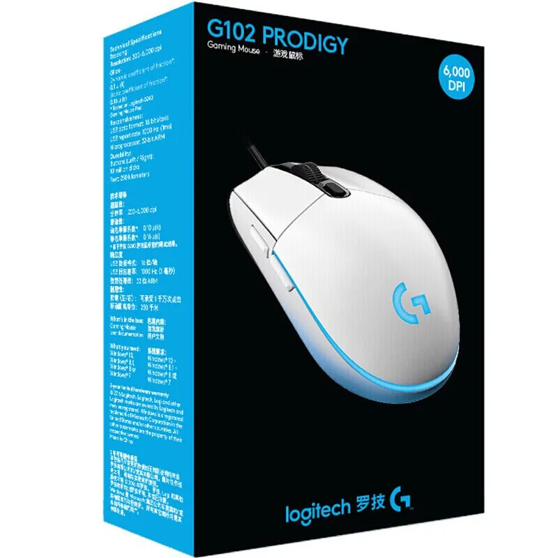 Лоджитек 102. Logitech g102 prodigy. мышь logitech g102. мышка лоджитек 102. logitech g102 prodigy белая.