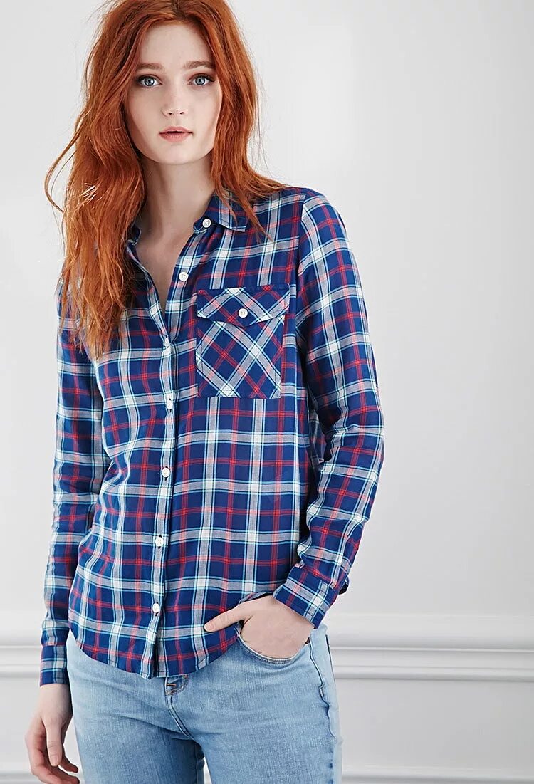 Красная рубашка. Красная рубашка мужская однотонная. Красная рубашка. Рыжие рубашки. Oodji мужская рубашка в клетку красная.