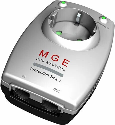 Protect box. Eaton protection box 1 din. сетевой фильтр mge protection box 5 din. сетевой фильтр eaton 1din. mge protection (6 розеток, 3680w, 13500a).