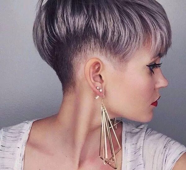 Jenny Schmidt on Instagram: "*Werbung* Danke liebe @spooney.de für deine wunderv