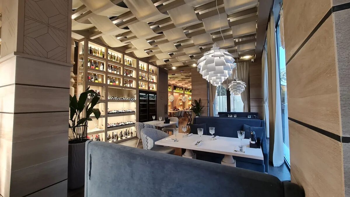 Ресторан морской сочи войкова 1. Ресторан океан сочи. Сочи ресторан баран-рапан ресторан. Ресторан. Лучшие рестораны сочи рейтинг.