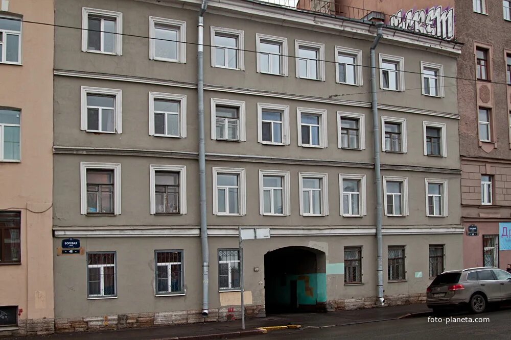 Боровая улица москва. 7, стр. Боровая 104б. Ул боровая 30. Боровая 26 пермь.