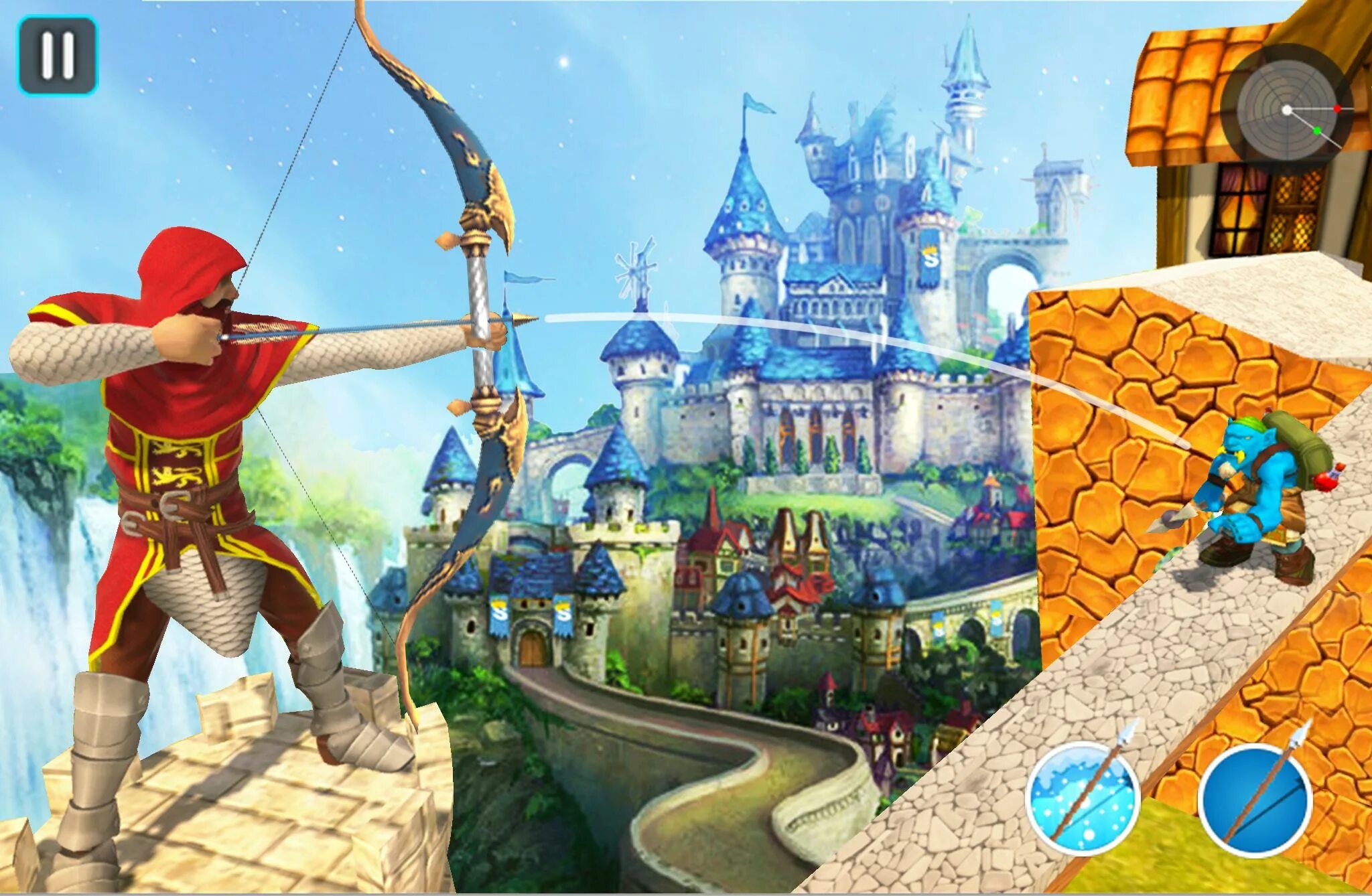 Игра лучники играть. Игра за лучника. Лучник игра. Игра лучники играть. Игра лучники играть.
