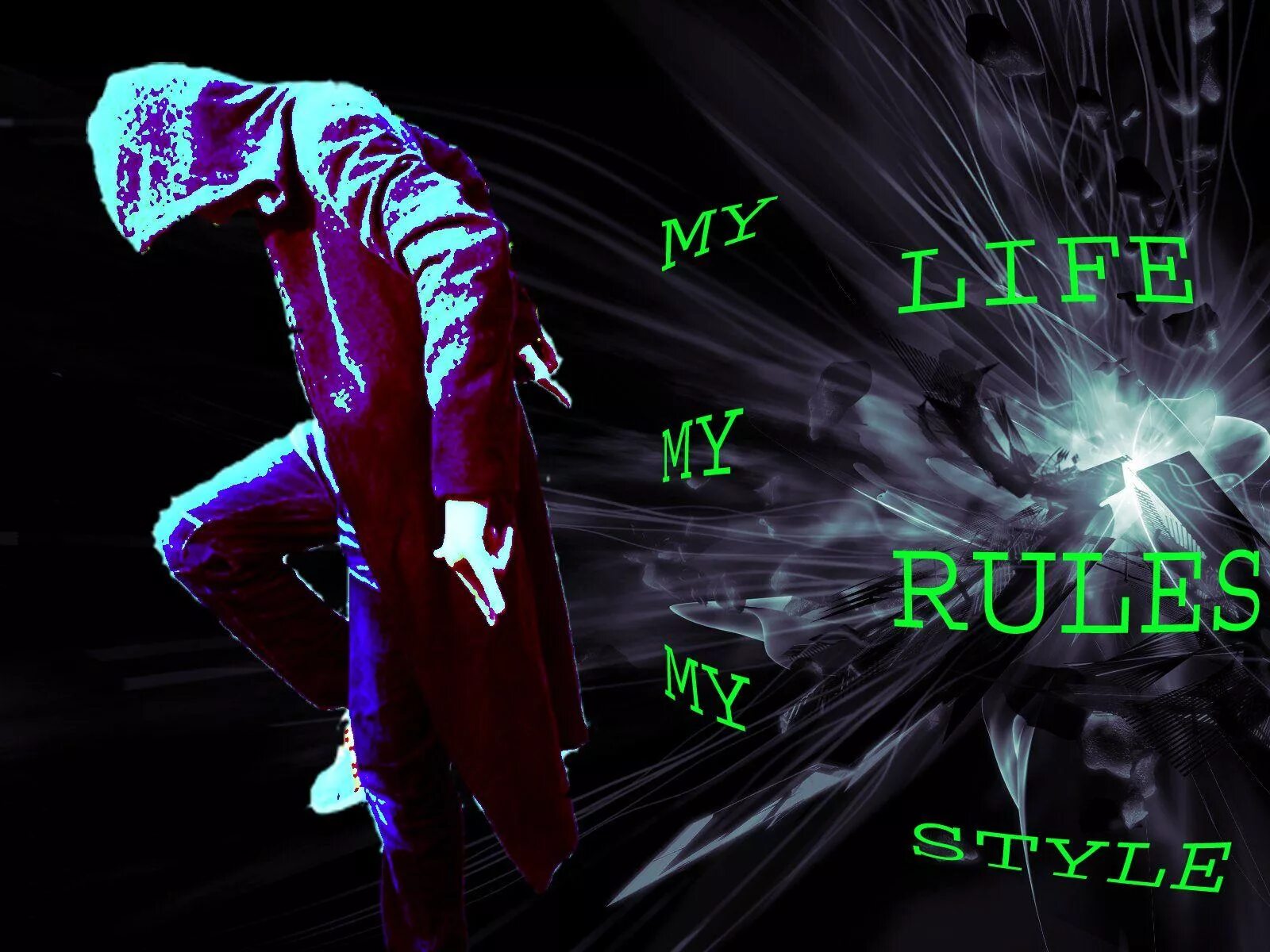 My Life. My Life my. My Life my Rules обои. My Life картинки. My life is only mine