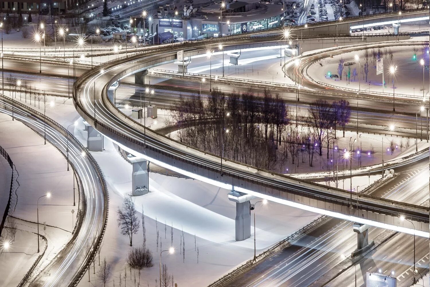 МКАД Москвы магистраль. Транспортные развязки Москвы. Московские эстакады ,мосты развязки. Автомагистраль в России развязка.