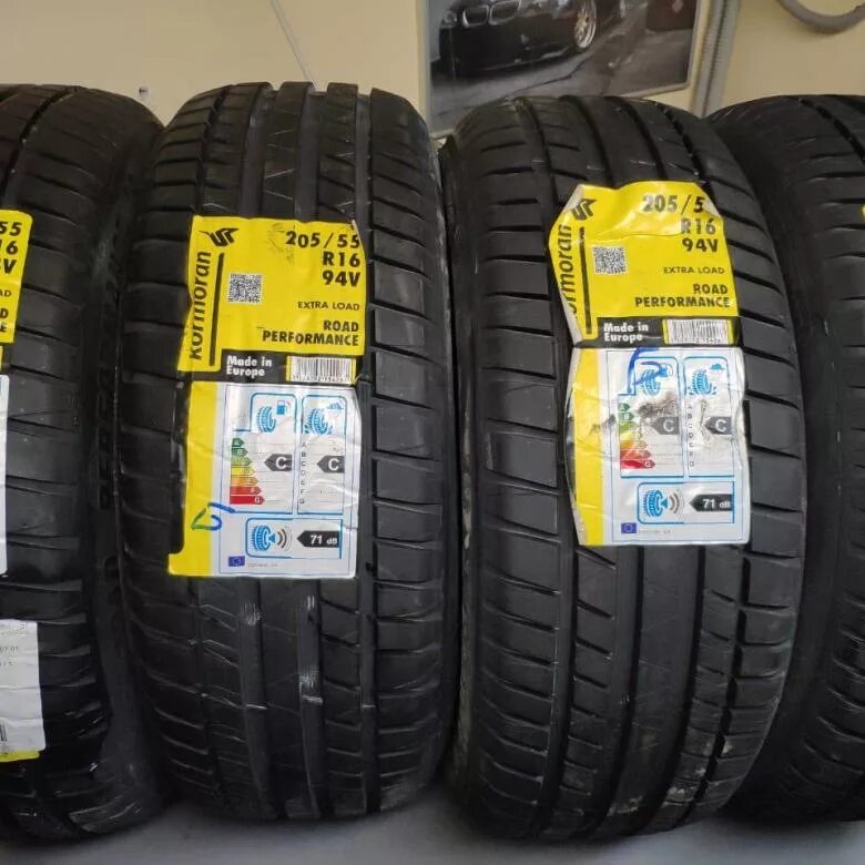 Kormoran Road Performance 205/55 r16 94v. Корморан шины 205/55 r16 лето. Kormoran 205/55 r16. Kormoran Road Performance 205/55 r16. Купить резину корморан