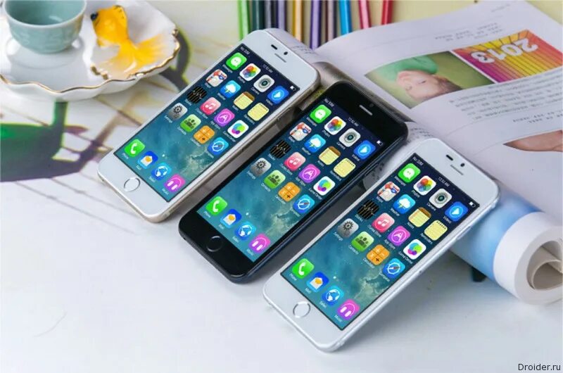 Оригинальный айфон на андроиде. Goophone i6 plus. goophone 12. копия айфона. копии смартфонов.