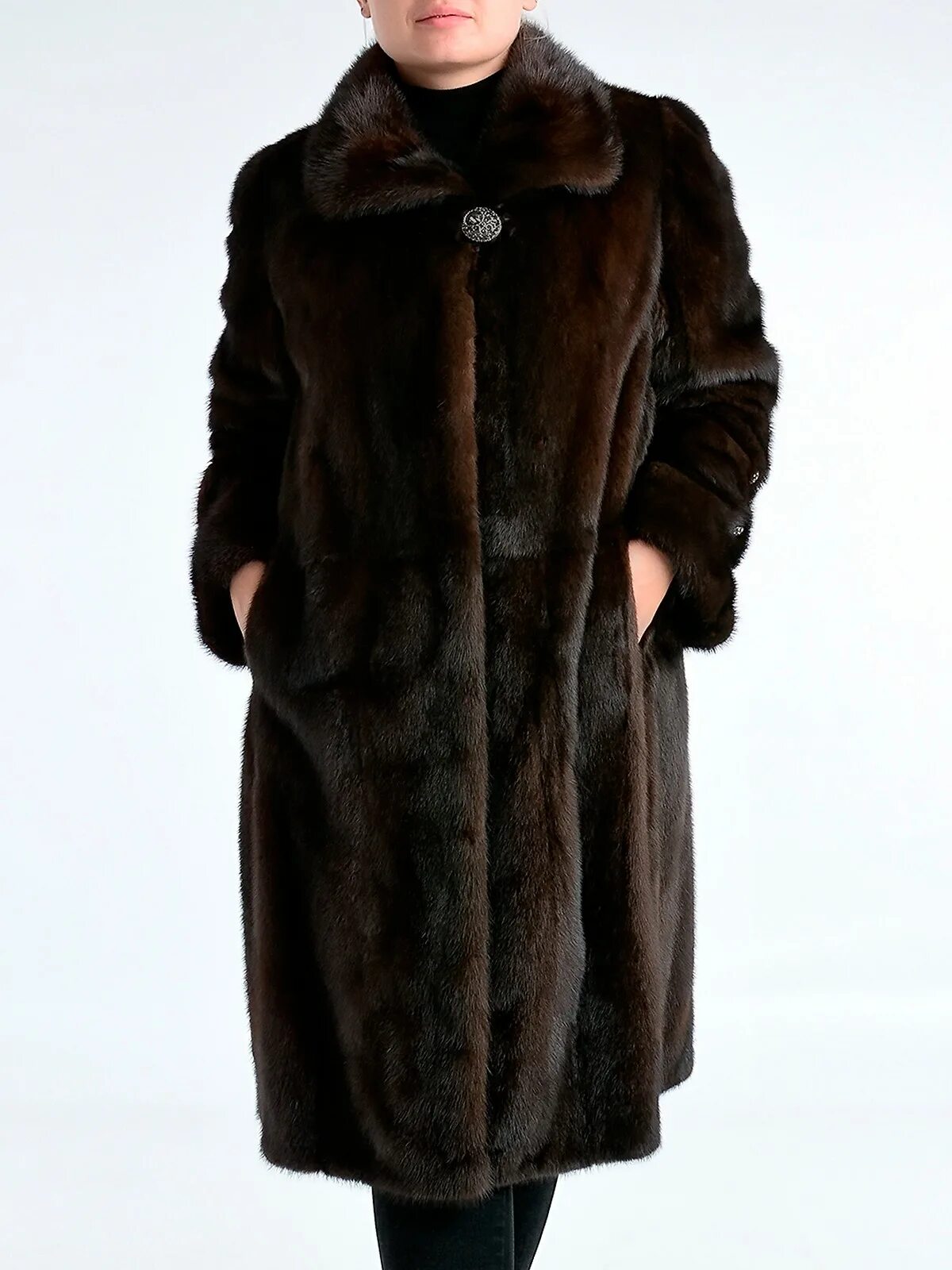 шуба норковая зимушка. Alef шубы норковые. полушубки барнаул. норковые шубы в барнауле. длинная шуба на приталенной резинка.