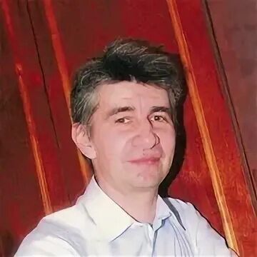 Сережа савченков