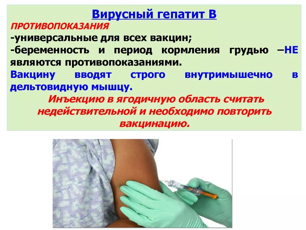 Гепатит прививка через сколько делают. Вакцинация против вирусного гепатита б. Гепатит б прививка. Вакцинация против гепатита в вводится в. Вакцина против гепатита в место введения.