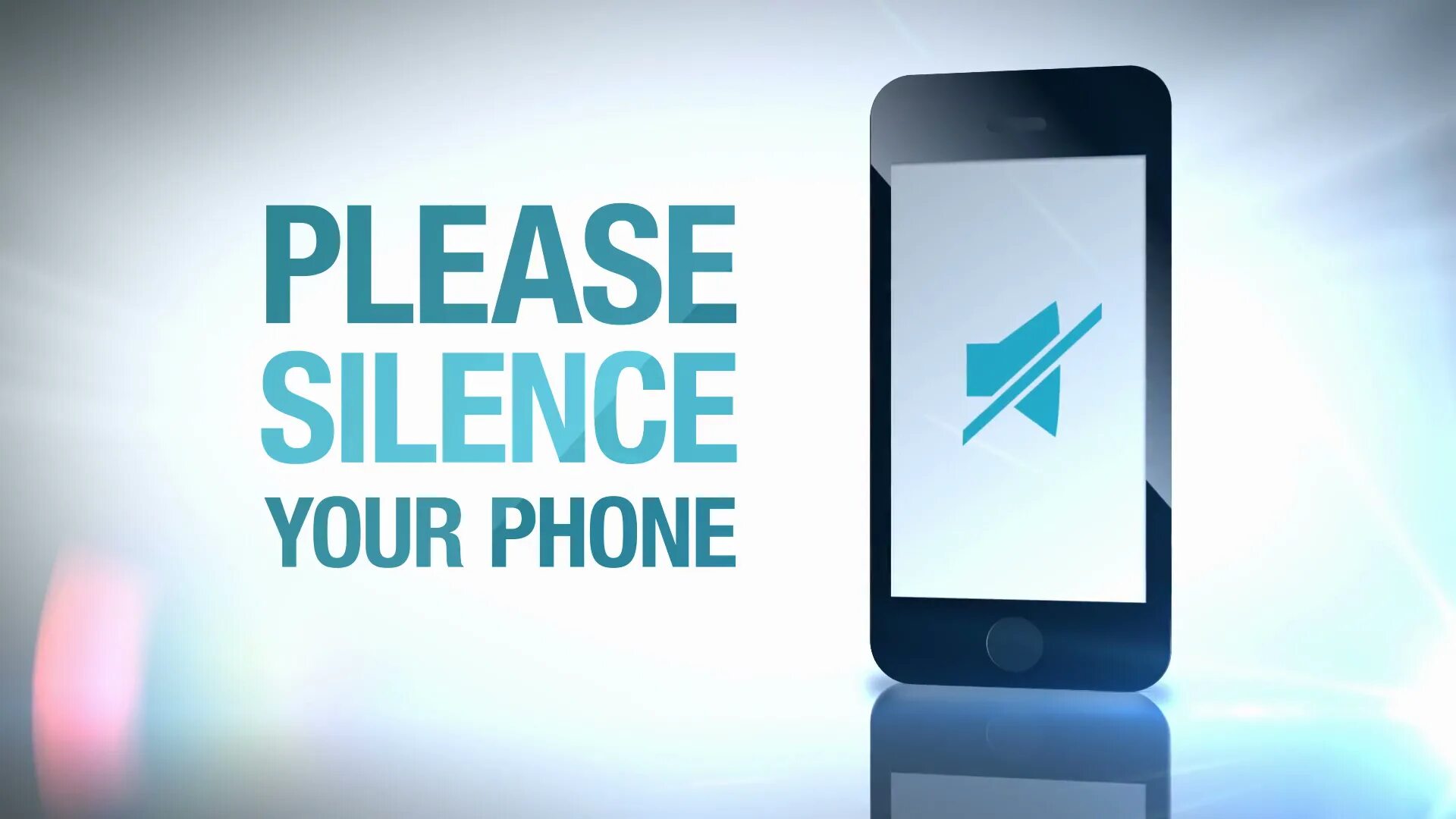 Please рисунок. You can use your phone. Please silence your phone. Can i use your phone please. Silent please.