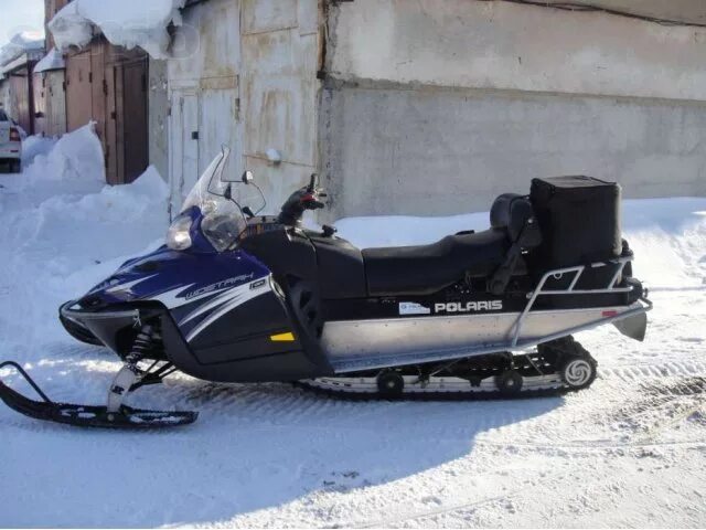 Купить снегоход в сургуте. Polaris IQ FS WIDETRAK, 2007 (снегоходы). Polaris 600 IQ WIDETRAK оригинальный поршень. Аксессуары к снегоходу Polaris WIDETRAK IQ FS 800. Polaris FS.