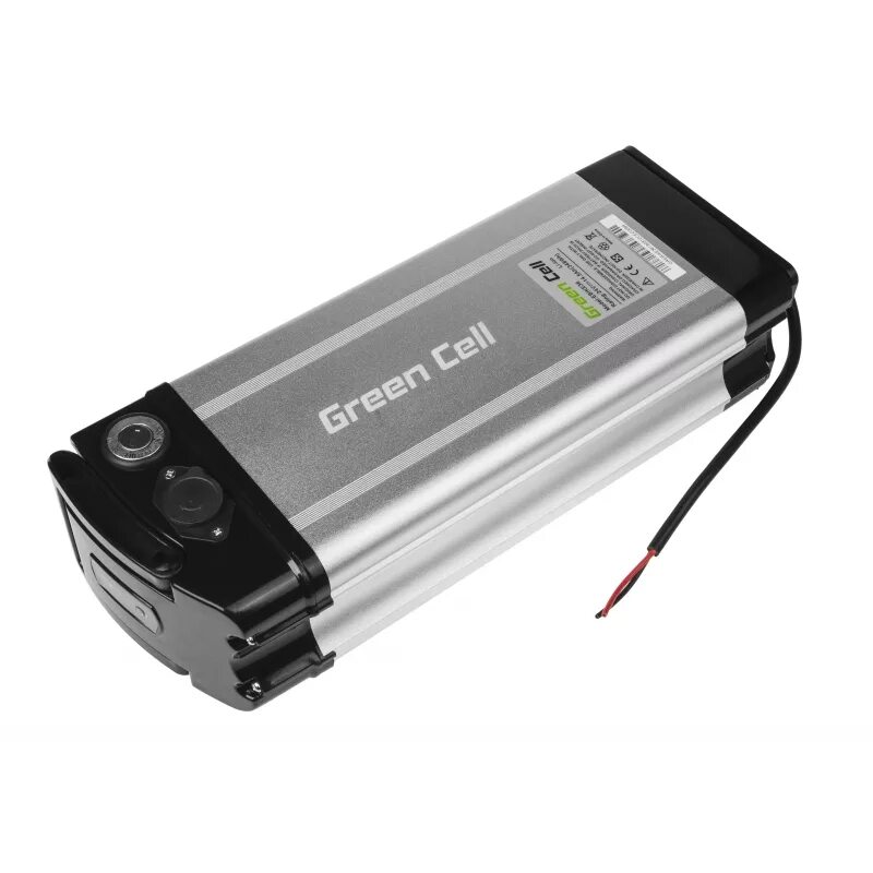 Электронный аккумулятор. Аккумулятор li-ion battery 48v. li ion аккумуляторы 48v. аккумулятор falcon 36v 14 ah. акб 48v электровелосипеда.