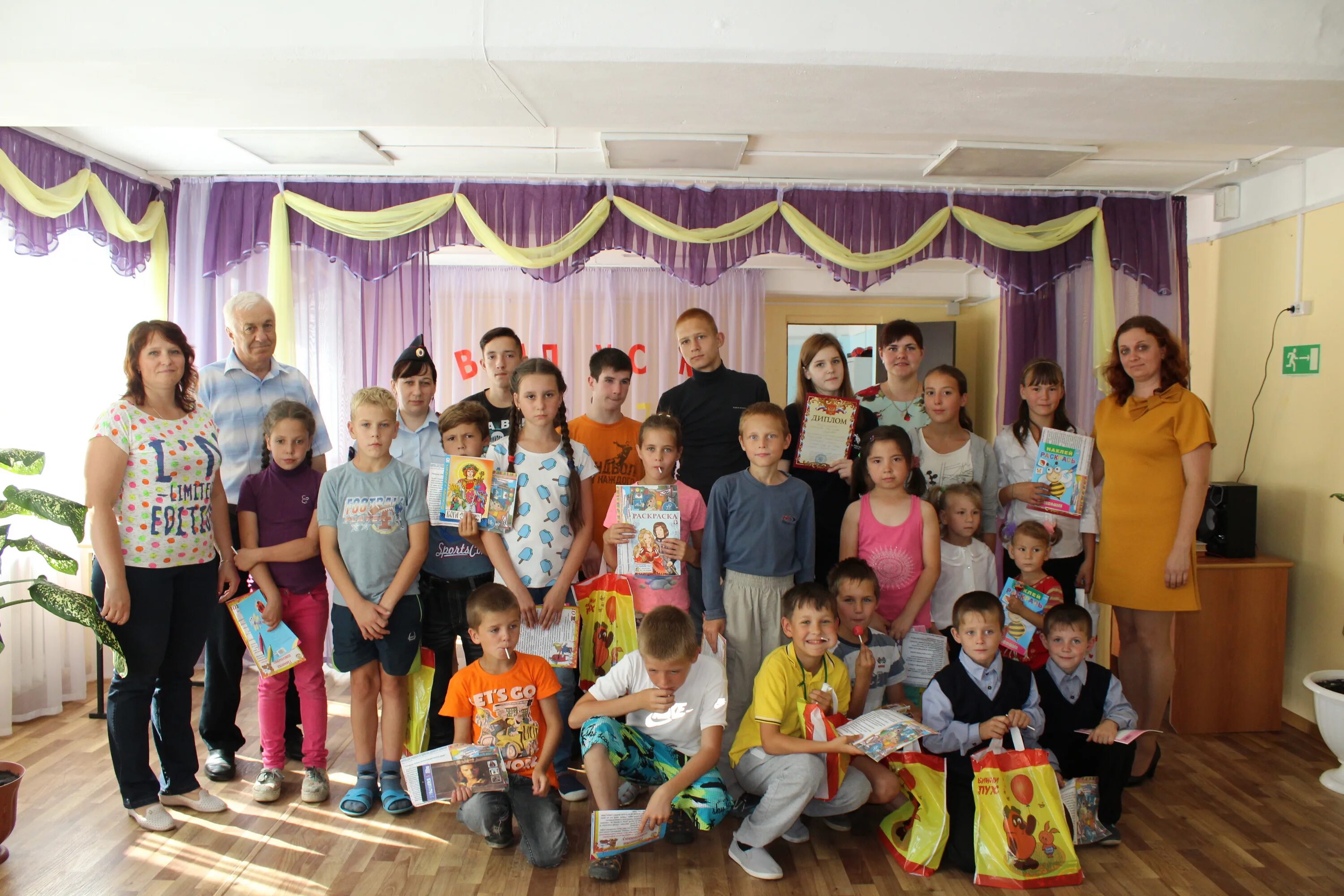 Город сим улица урицкого. Сим портал недвижимость. Шадринск курганская область. Дом г сим. Город сим челябинская область улица 40 лет октября.