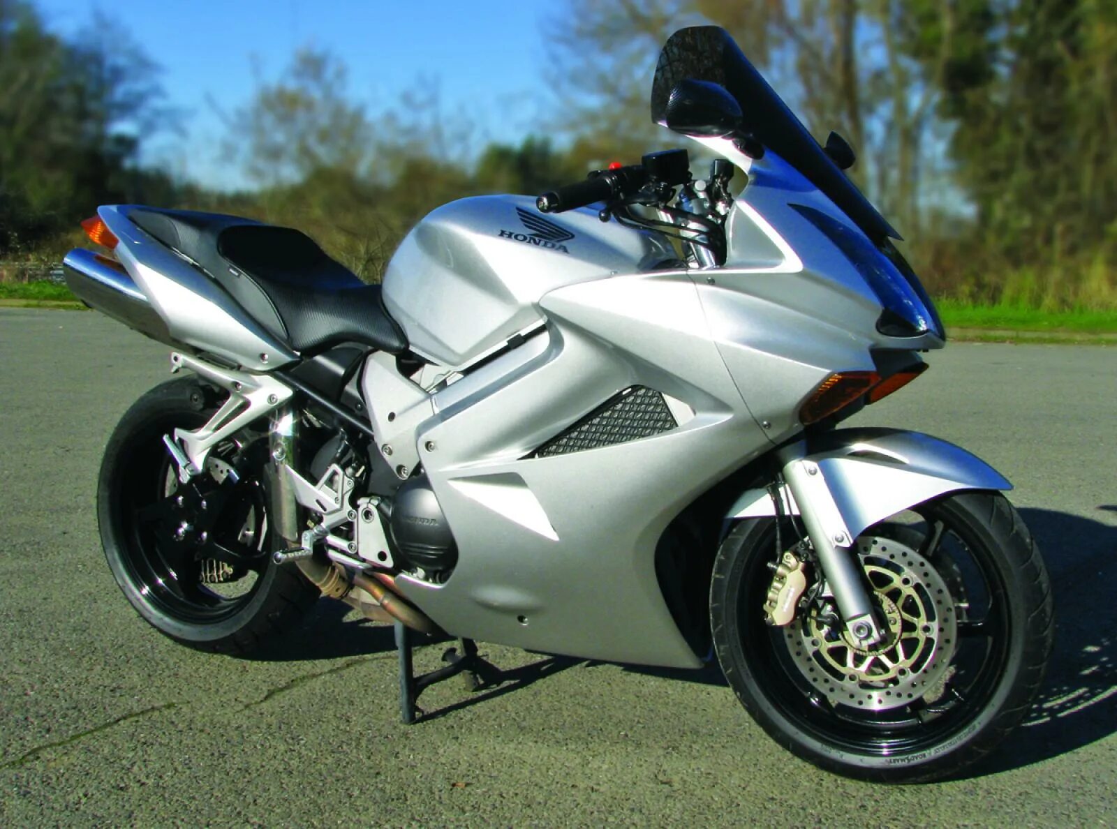 Honda VFR 800. Honda VFR 2003. Хонда ВФР 800. Honda VFR 800 VTEC. Мотоцикл honda vfr 800