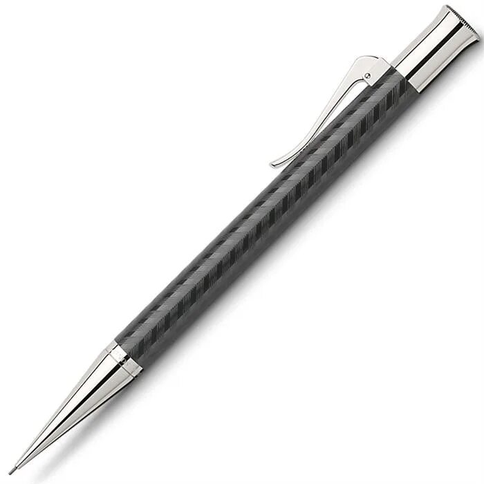 Карандаш 0.7. Graf von Faber Castell Mechanical Pencil 0,7. Бювар Graf von Faber Castell. Механический карандаш Graf von Faber-Castell Intuition Platino Black. Механический карандаш Graf von Faber Castell - Classic ebony.