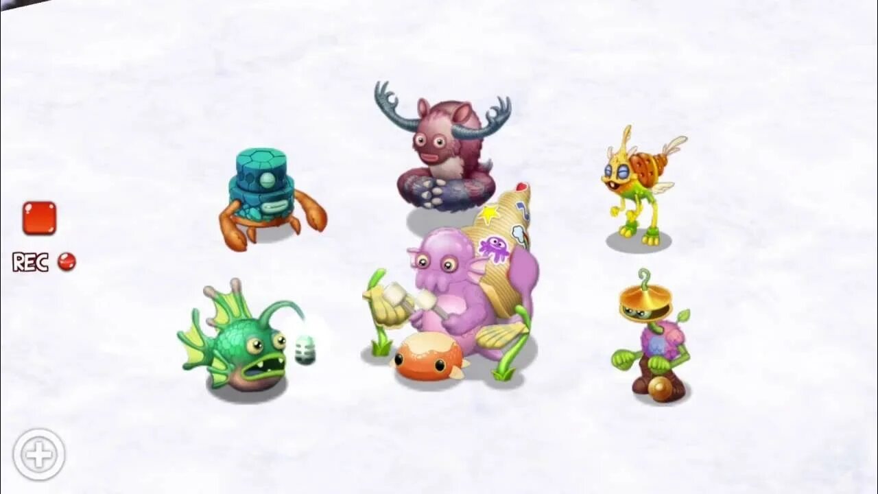 My singing monsters 4.1 4. Жужжук MSM. Континент Мои Поющие монстры. Мои Поющие монстры Жужжук. MSM Phangler.