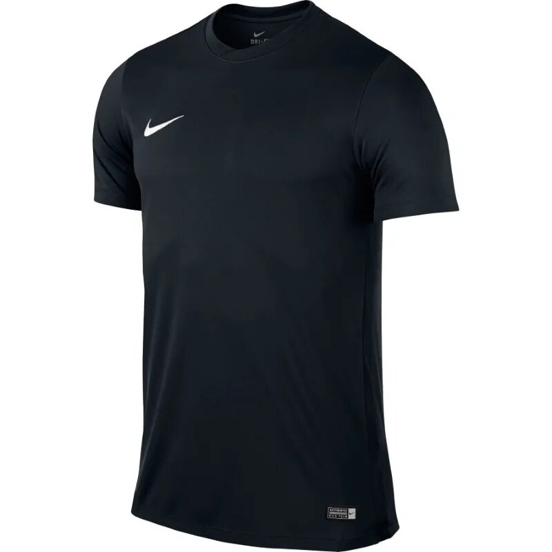 Nike Dri Fit. Nike Park VII SS bv6741-010 Jr. Nike Park 20cw6159451. Спортивная майка Nike Dri-Fit. Мужская футбольная форма