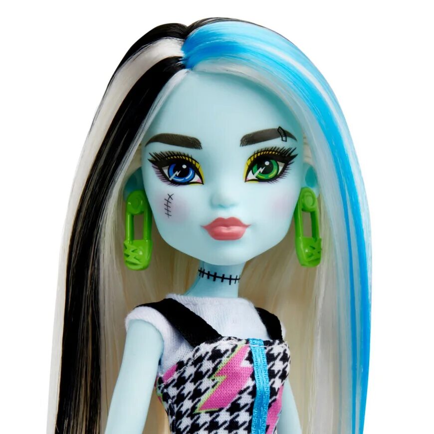 Monster high 2023. Monster high 2023. Monster high 2023. Monster high 2023. Monster high 2023.