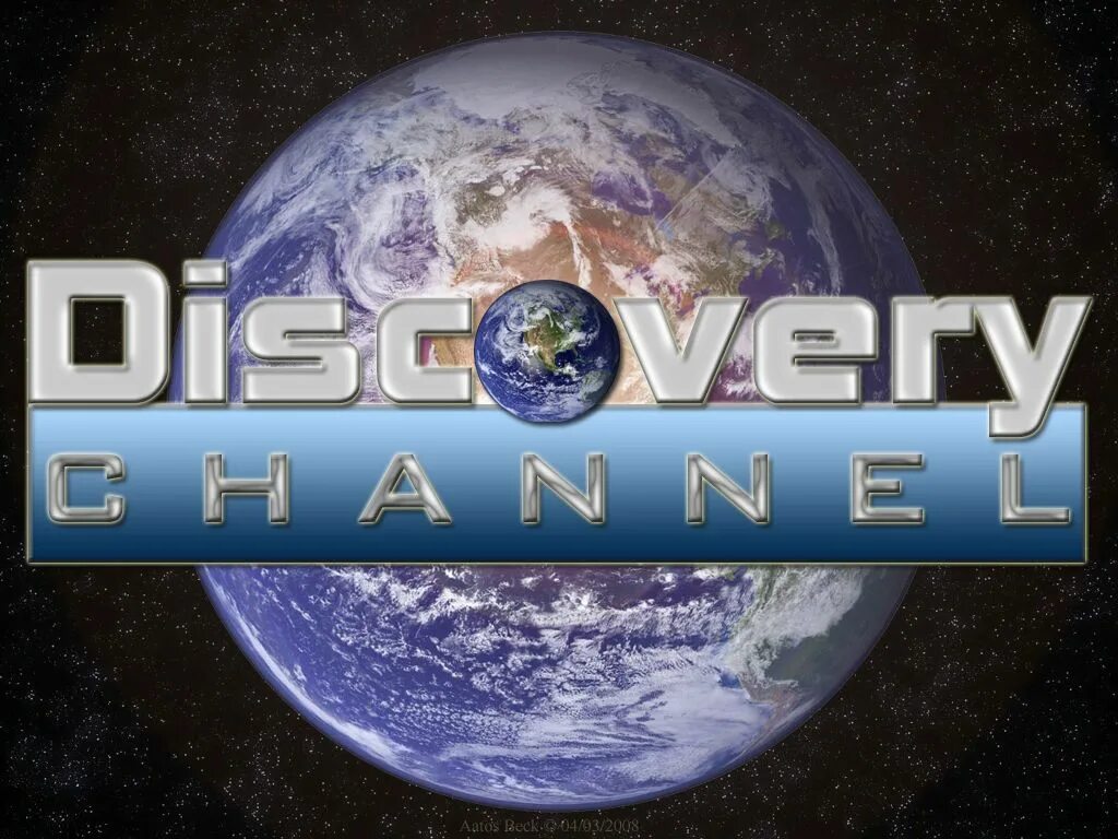 Дискавери канал. Эмблема Дискавери. Телеканал Discovery channel. Дискавери канал логотип. Channel телеканал