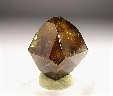 Как называется фальшивый камень. Лунный камень (адуляр беломорит. Как называется фальшивый камень. Как называется фальшивый камень. Авантюрин (кварц зелёный празем).