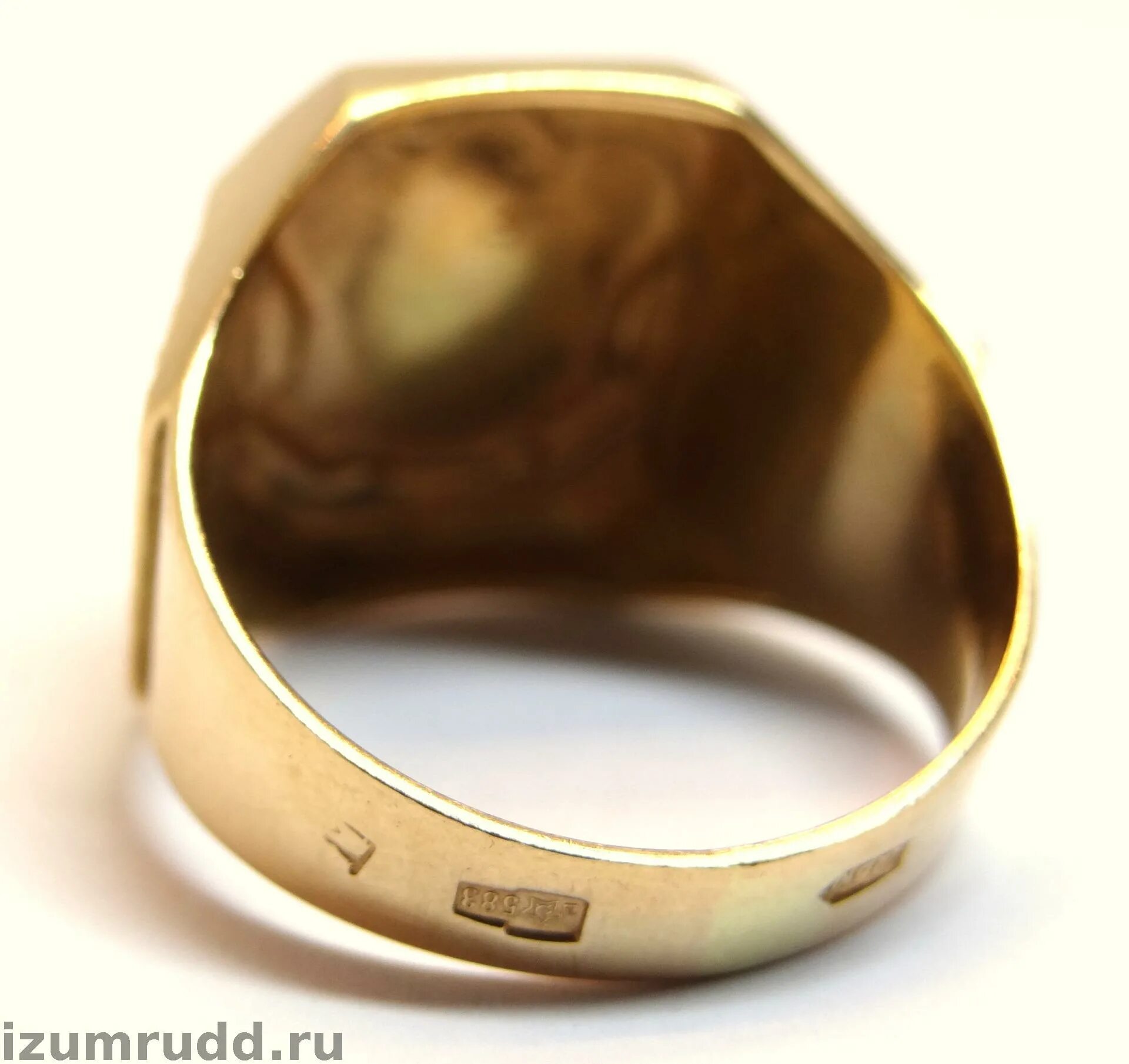 золотая мужская печатка 583 пробы ссср. печатка 583 пробы ссср мужская. печатка мужская золото 583 пробы ссср. золотая печатка 583 пробы ссср. золотая печатка 583 пробы ссср.