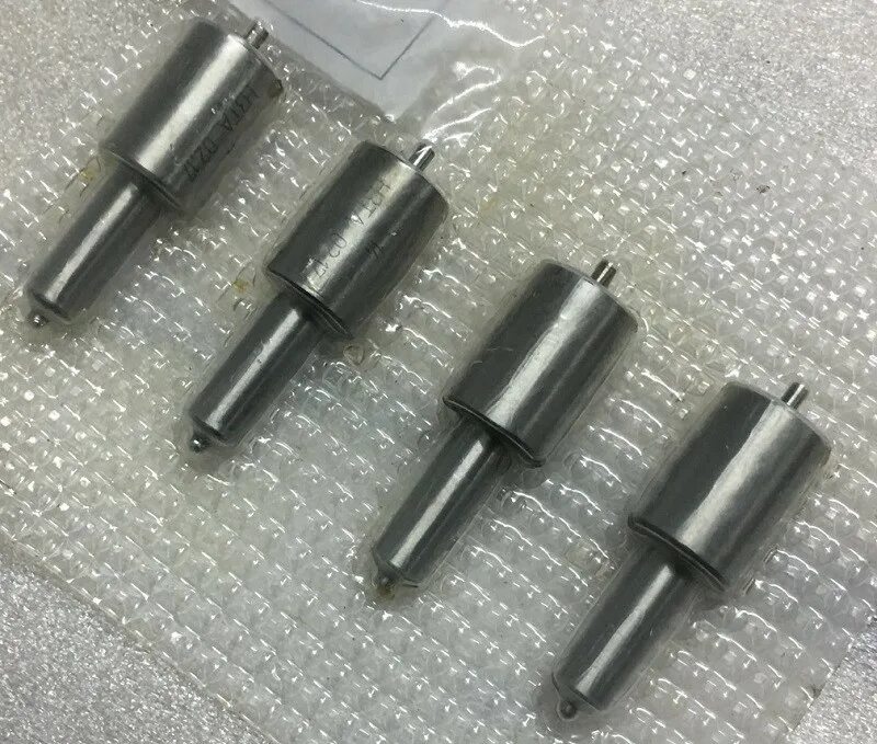 Распылитель 6а1-20с2-50 (50) (д-240) а. Распылитель д 240. Распылитель д240-243. Распылитель д 240. Распылитель ммз, д-240 6а1-20с2-50.