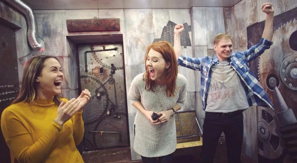 Квест после. Questquest пермь. Квест после. Тайна заброшенного храма квест. Квест крик екатеринбург шейнкмана 75.