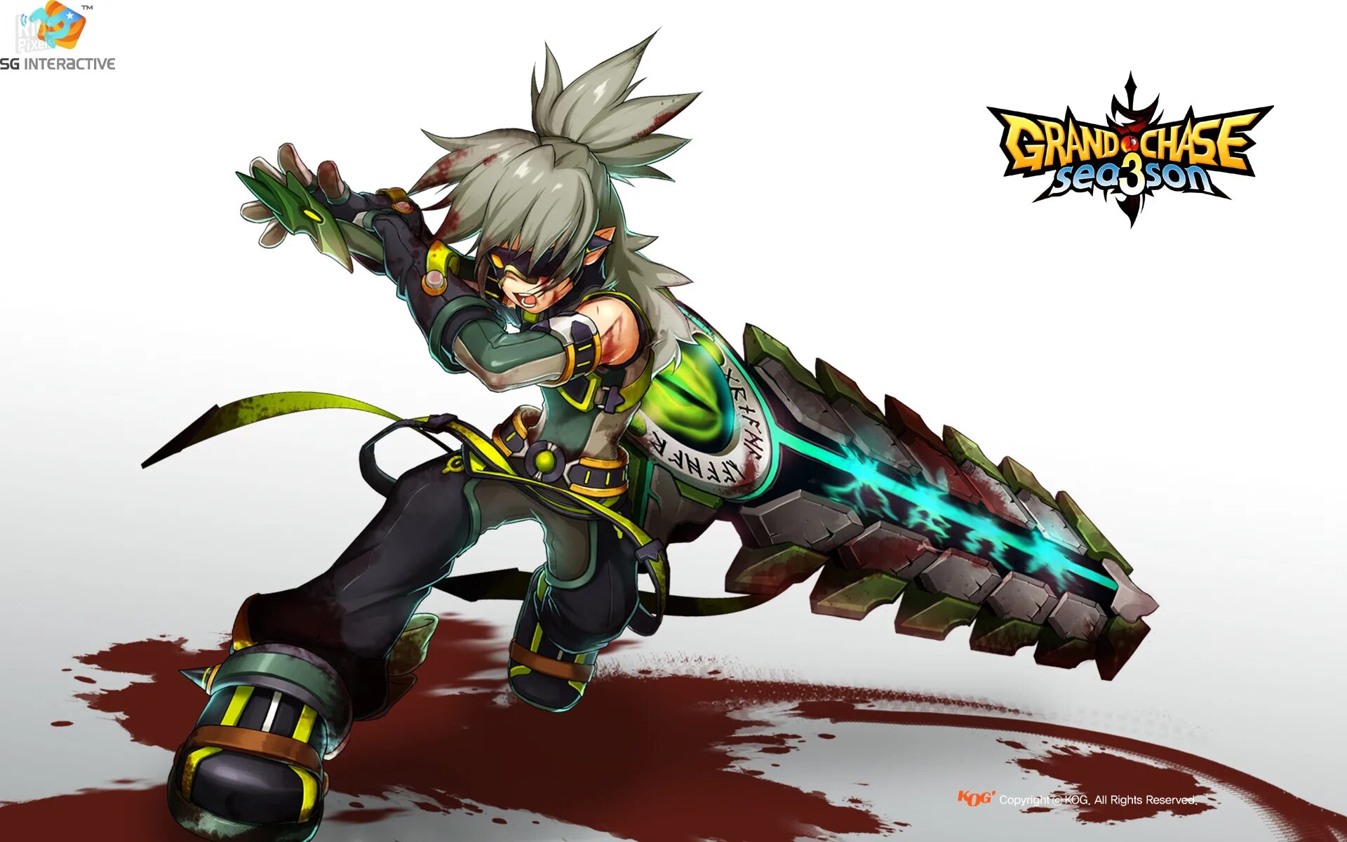 Девушка убегает от парня. To chase rainbows. The wanted chasing the. Парень и девушка убегают. Wiki chasing.