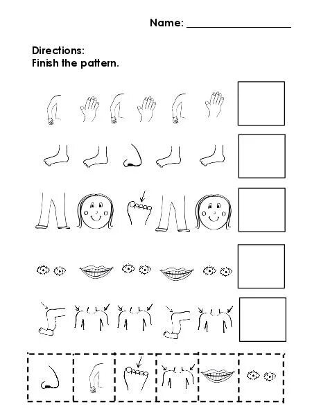 Trace bodies. Body parts match. Trace bodies. Parts of the body worksheets for kids. Bodyparts прописи.