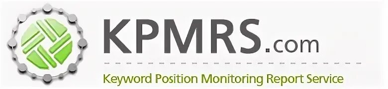 Monitoring reports. Кредитная история png. Monitoring reports. Картинка обозначающая мониторинг. Alert отчет.